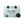Load image into Gallery viewer, Used Fulltone Deja'Vibe Chorus Vibrato Pedal
