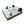 Load image into Gallery viewer, Used Fulltone Deja'Vibe Chorus Vibrato Pedal
