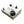 Load image into Gallery viewer, Used Fulltone Deja'Vibe Chorus Vibrato Pedal
