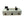 Load image into Gallery viewer, Used Fulltone Deja'Vibe Chorus Vibrato Pedal
