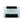 Load image into Gallery viewer, Used Fulltone Deja'Vibe Chorus Vibrato Pedal
