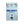 Load image into Gallery viewer, Used Fulltone Soul Bender Overdrive Fuzz Pedal
