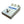 Load image into Gallery viewer, Used Fulltone Soul Bender Overdrive Fuzz Pedal
