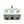 Load image into Gallery viewer, Used Fulltone Soul Bender Overdrive Fuzz Pedal
