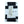 Load image into Gallery viewer, Used Fulltone Soul Bender Overdrive Fuzz Pedal
