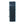 Load image into Gallery viewer, Used Fulltone Clyde Standard Wah Wah Pedal
