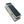Load image into Gallery viewer, Used Fulltone Clyde Standard Wah Wah Pedal
