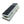Load image into Gallery viewer, Used Fulltone Clyde Standard Wah Wah Pedal
