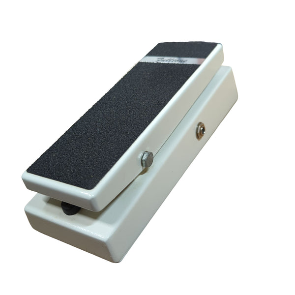 Used Fulltone Clyde Standard Wah Wah Pedal