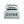 Load image into Gallery viewer, Used Fulltone Clyde Standard Wah Wah Pedal

