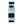 Load image into Gallery viewer, Used Fulltone Clyde Standard Wah Wah Pedal
