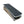 Load image into Gallery viewer, Used Ernie Ball VP Jr. Volume Pedal
