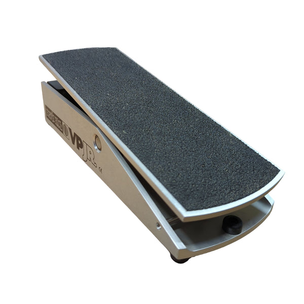 Used Ernie Ball VP Jr. Volume Pedal