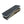Load image into Gallery viewer, Used Ernie Ball VP Jr. Volume Pedal
