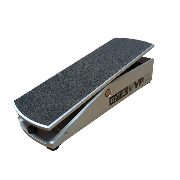 Used Ernie Ball VP Jr. Volume Pedal