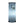 Load image into Gallery viewer, Used Ernie Ball VP Jr. Volume Pedal
