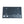 Load image into Gallery viewer, Used VanAmps Reverbmate Reverb Pedal - Black

