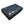 Load image into Gallery viewer, Used VanAmps Reverbmate Reverb Pedal - Black
