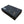 Load image into Gallery viewer, Used VanAmps Reverbmate Reverb Pedal - Black
