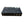 Load image into Gallery viewer, Used VanAmps Reverbmate Reverb Pedal - Black
