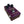 Load image into Gallery viewer, Used MXR M305 Tremolo Pedal w/Box, Power Supply + Paperwork
