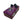 Load image into Gallery viewer, Used MXR M305 Tremolo Pedal w/Box, Power Supply + Paperwork
