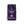 Load image into Gallery viewer, Used MXR M305 Tremolo Pedal w/Box, Power Supply + Paperwork
