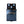 Load image into Gallery viewer, Used BOSS DS-1 - 40th Anniversary - Distortion Pedal - Black - w/Box

