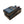 Load image into Gallery viewer, Used BOSS DS-1 - 40th Anniversary - Distortion Pedal - Black - w/Box
