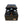 Load image into Gallery viewer, Used BOSS DS-1 - 40th Anniversary - Distortion Pedal - Black - w/Box
