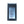 Load image into Gallery viewer, Used BOSS DS-1 - 40th Anniversary - Distortion Pedal - Black - w/Box
