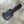 Load image into Gallery viewer, 2022 Epiphone Tony Iommi Signature Model SG Special - Vintage Cherry - w/OHSC

