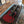 Load image into Gallery viewer, 2022 Epiphone Tony Iommi Signature Model SG Special - Vintage Cherry - w/OHSC
