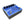 Load image into Gallery viewer, Used Electro-Harmonix Voice Box - Harmony Machine and Vocoder Pedal
