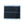 Load image into Gallery viewer, Used Electro-Harmonix Voice Box - Harmony Machine and Vocoder Pedal
