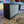 Load image into Gallery viewer, Used Fender Hot Rod Deluxe - 40-watt - 1x12 - Tube Combo Amp
