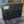 Load image into Gallery viewer, Used Fender Hot Rod Deluxe - 40-watt - 1x12 - Tube Combo Amp
