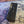 Load image into Gallery viewer, Used Fender Hot Rod Deluxe - 40-watt - 1x12 - Tube Combo Amp
