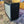 Load image into Gallery viewer, Used Fender Hot Rod Deluxe - 40-watt - 1x12 - Tube Combo Amp
