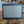 Load image into Gallery viewer, Used Fender Hot Rod Deluxe - 40-watt - 1x12 - Tube Combo Amp
