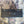 Load image into Gallery viewer, Used Fender Hot Rod Deluxe - 40-watt - 1x12 - Tube Combo Amp
