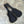 Load image into Gallery viewer, 1944 Oahu -Student Prince - Model 100K6604 - Square Neck Hawaiian Guitar - Regal Built - w/Case
