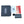 Load image into Gallery viewer, Used MXR Rockman X100 Analog Tone Processor Chorus Pedal - w/Box
