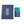 Load image into Gallery viewer, Used MXR Rockman X100 Analog Tone Processor Chorus Pedal - w/Box
