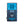 Load image into Gallery viewer, Used MXR Rockman X100 Analog Tone Processor Chorus Pedal - w/Box
