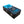 Load image into Gallery viewer, Used MXR Rockman X100 Analog Tone Processor Chorus Pedal - w/Box
