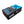 Load image into Gallery viewer, Used MXR Rockman X100 Analog Tone Processor Chorus Pedal - w/Box
