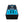 Load image into Gallery viewer, Used MXR Rockman X100 Analog Tone Processor Chorus Pedal - w/Box
