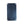 Load image into Gallery viewer, Used MXR Rockman X100 Analog Tone Processor Chorus Pedal - w/Box
