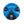 Load image into Gallery viewer, Used Dunlop Fuzzface Mini FFM1 Silicon Fuzz Pedal
